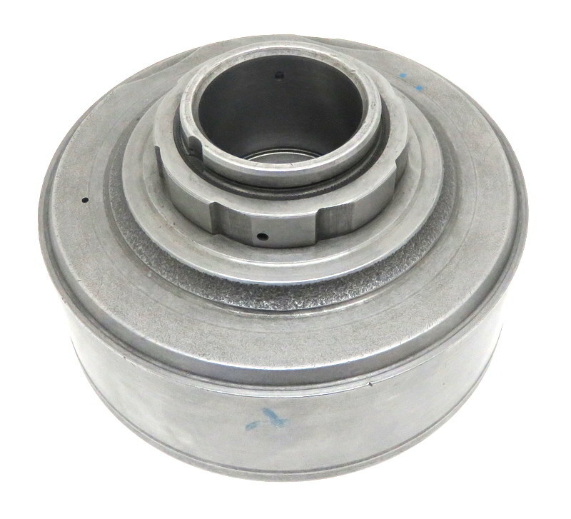 400, 3L80 Direct Drum
