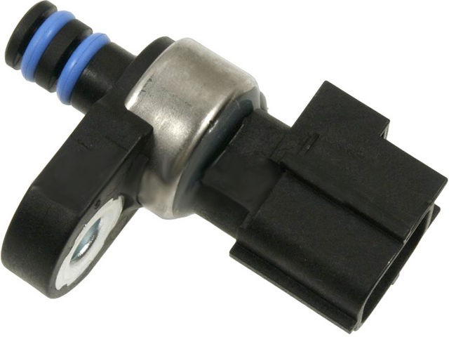 For 2011-2021 Ram 3500 Auto Trans Oil Pressure Sensor SMP 42824SNPN 2012 2013