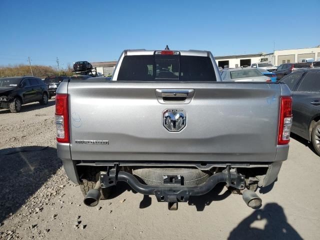 Automatic Transmission New Style Opt 8HP75 Fits 19-21 DODGE 1500 PICKUP 1797167