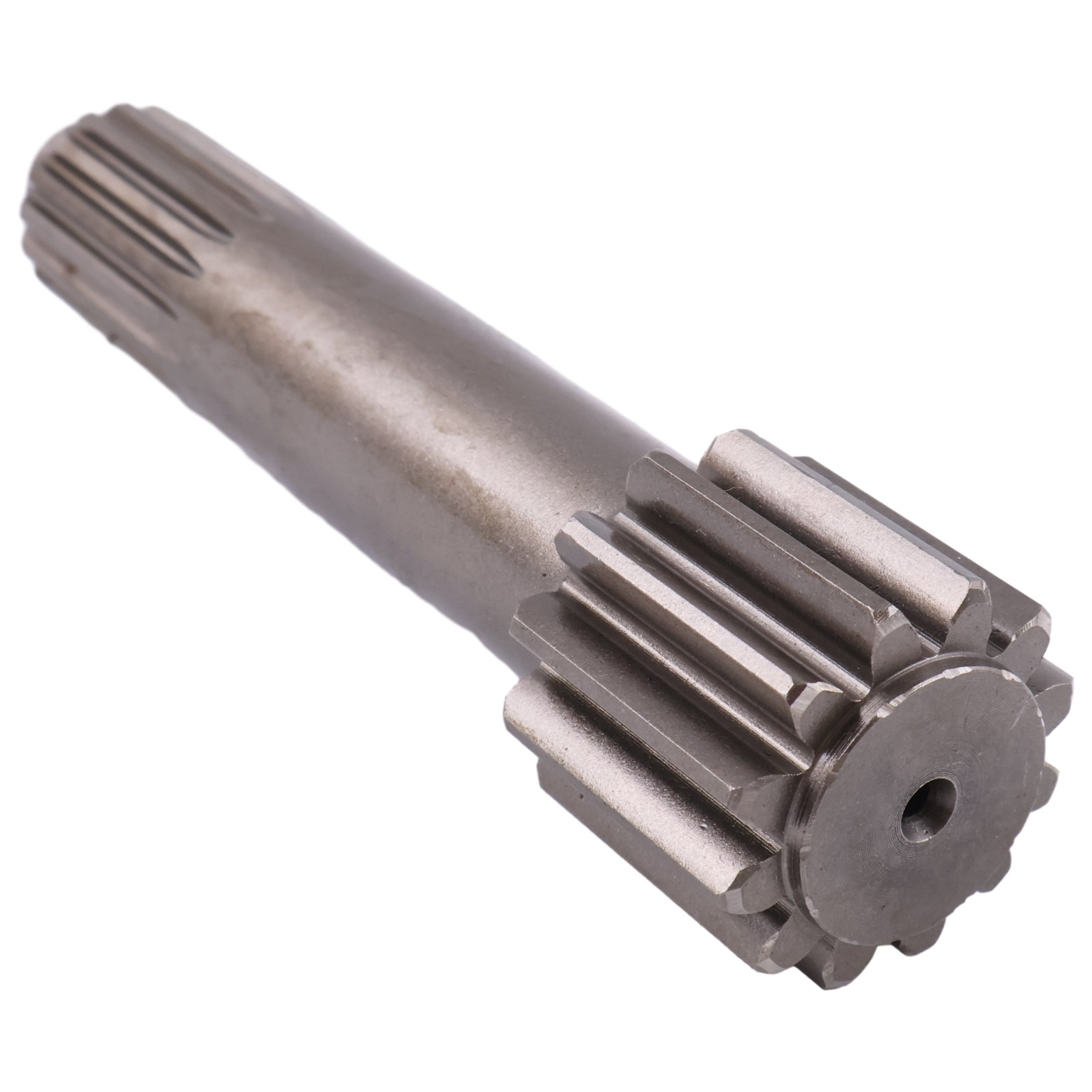 0693015 Drive Transmission Shaft ForJohn Deere 160LC Hitachi EX150LC-5 EX160LC-5