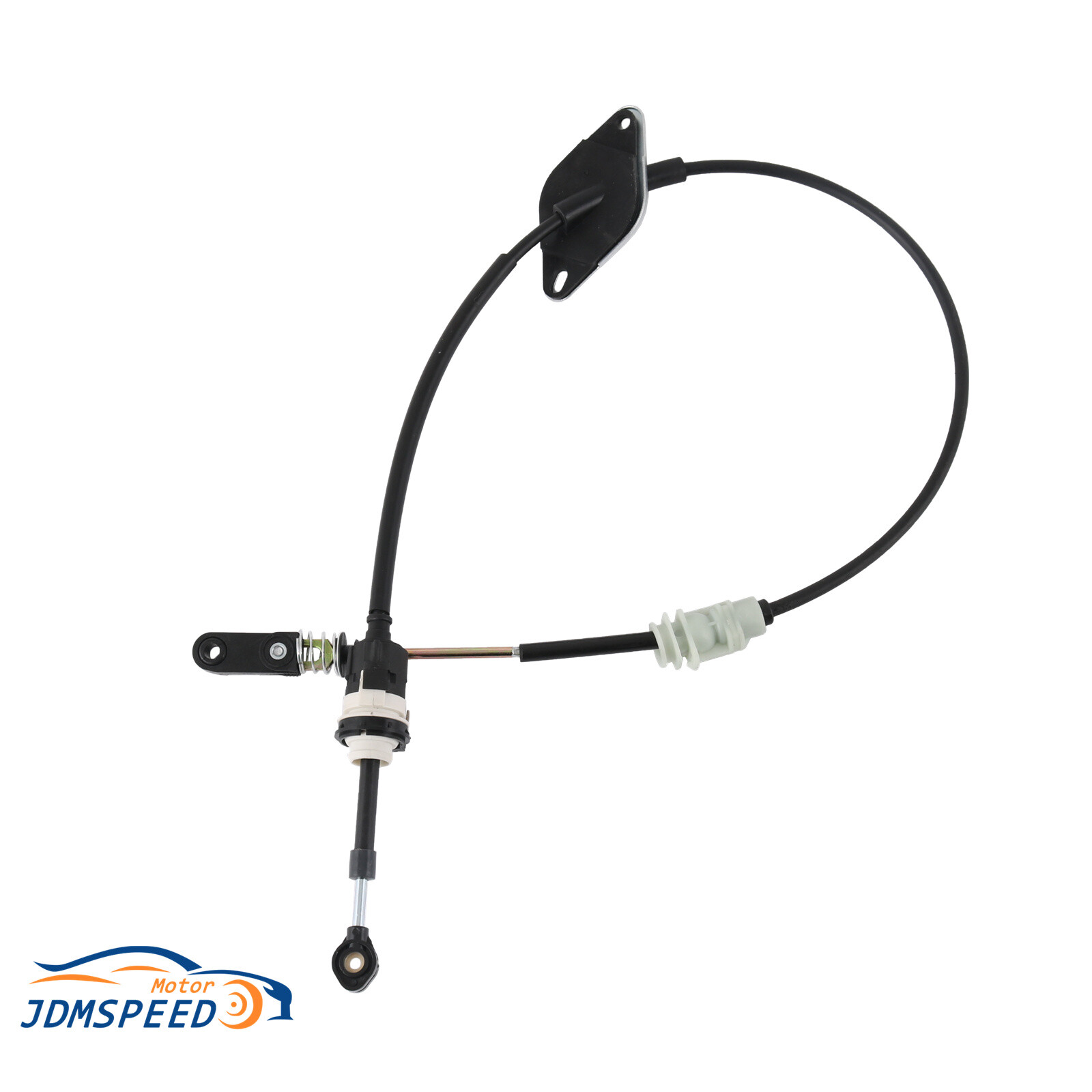 Gearshift Control Cable fit for Liberty 2006-2012 Nitro 2007-2011 52109781af