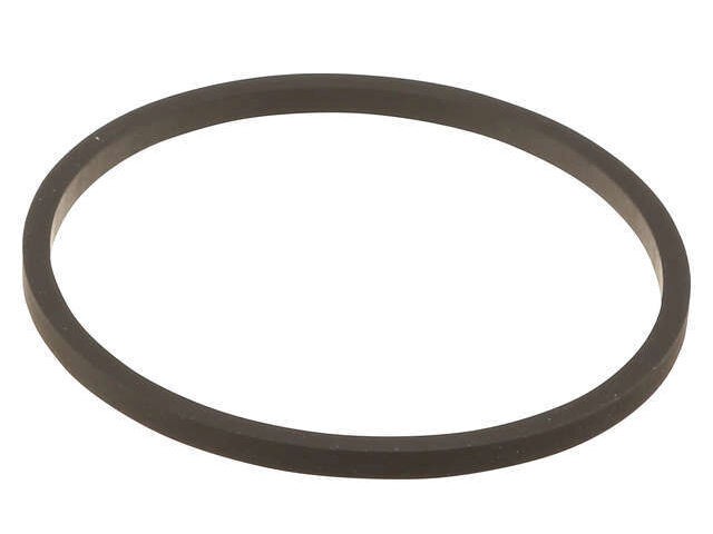 Auto Trans Output Shaft Retainer Ring For A6 Passat A4 Quattro A8 Allroad ZM81K9