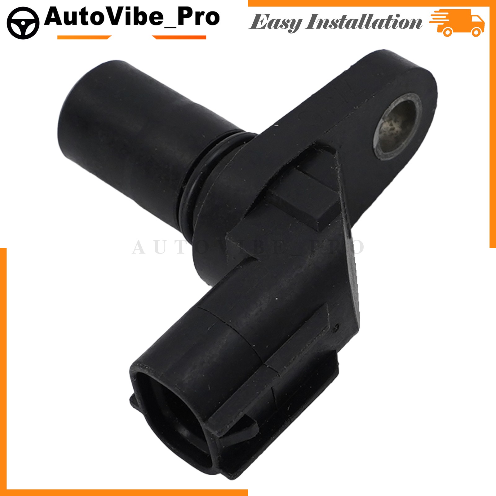 NEW Trans Input Output Speed Sensor 89413-32010 Fits Toyota Sequoia Chevy Lexus