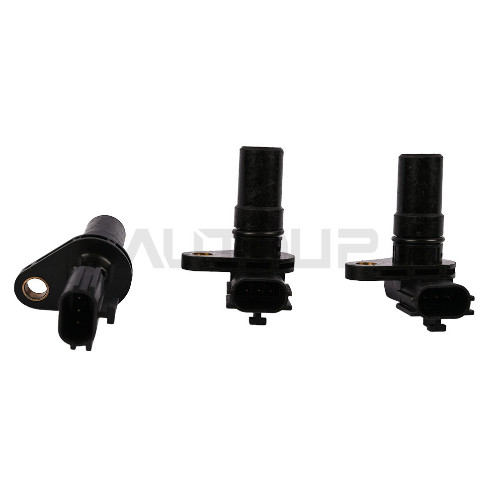 Fits Nissan Sentra Versa NV200 1.6 1.8L 07-19 Automatic Vehicle Speed Sensors×3