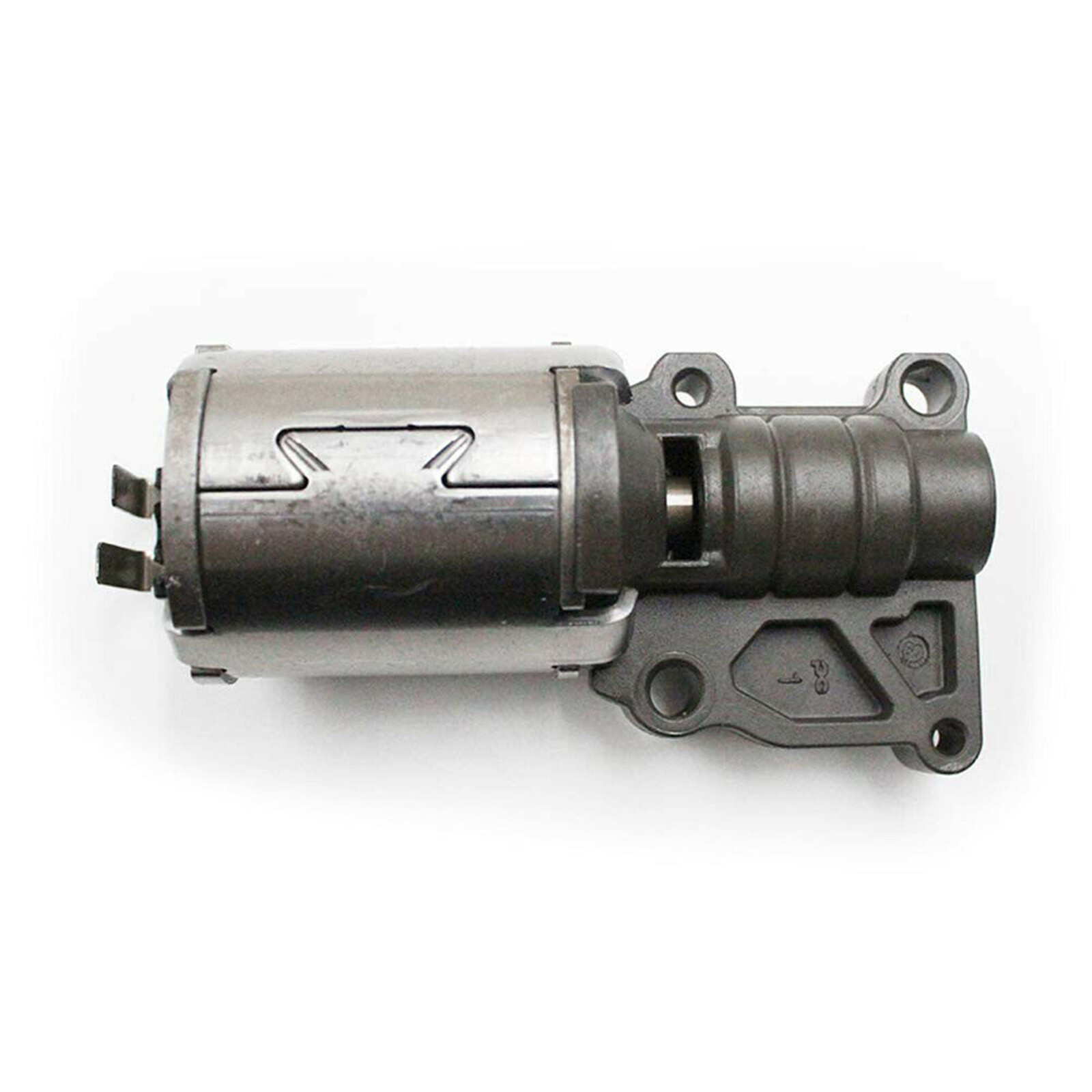 10PCS DQ500 DL501 0B5 Transmission Solenoid For Audi A4 A5 A6 A7 Q5 7 SP F/AWD