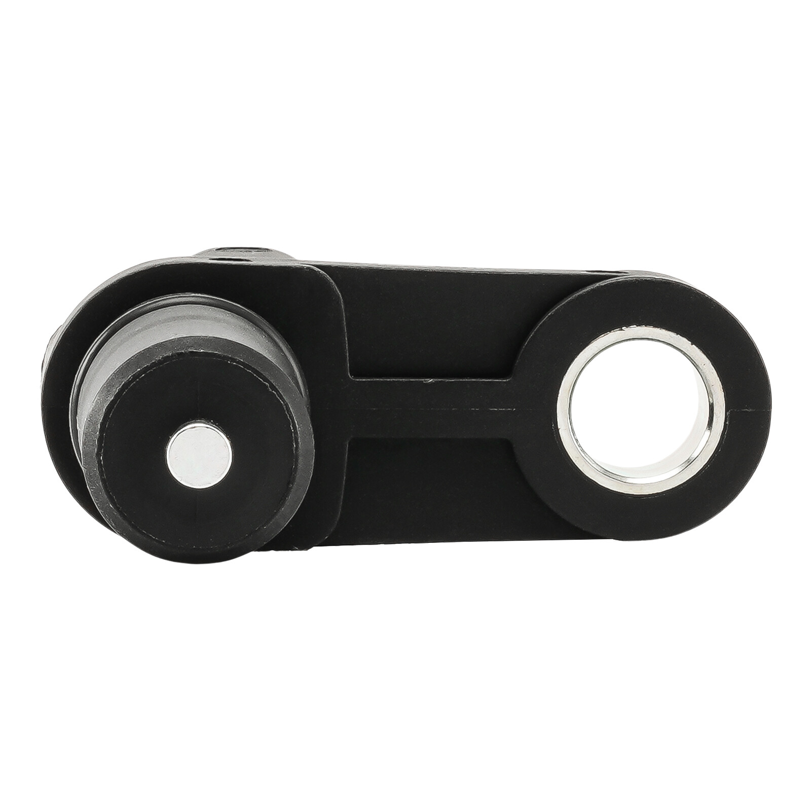 Vehicle Speed Sensor For Lexus RX300 1999-2003 , SC300 1995-1997 3.0L 917-603