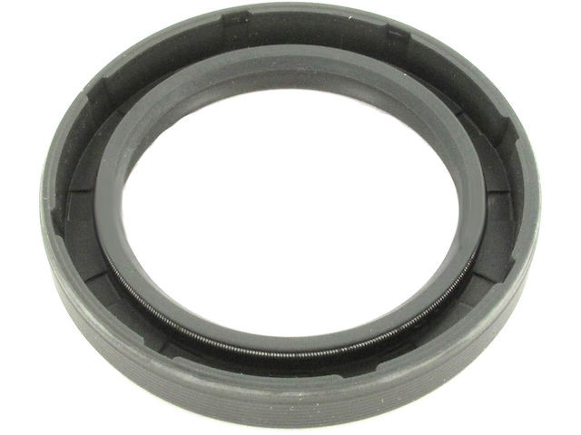 For 1982-1985 Nissan Stanza Auto Trans Output Shaft Seal 13976GSVS 1983 1984