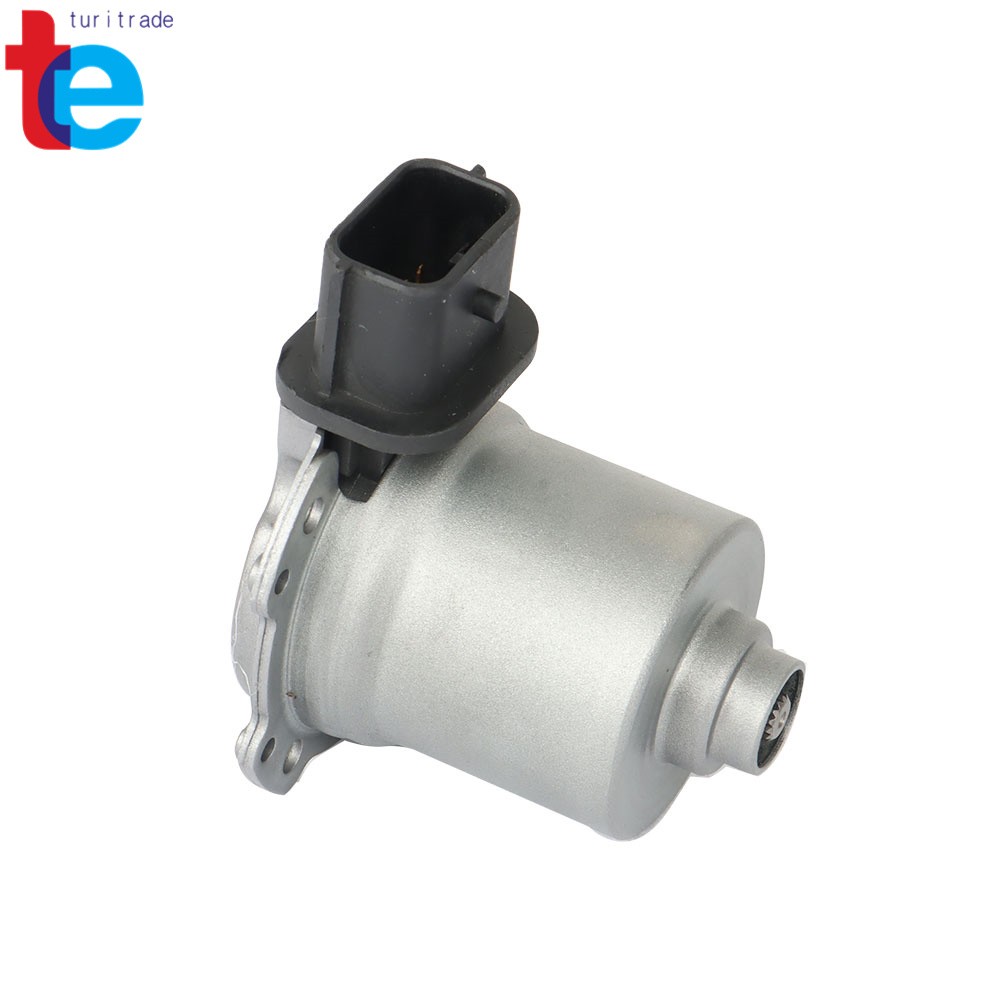 For Ford Fiesta Focus 2.0L Automatic Transmission Clutch Actuator AE8Z-7C604-A