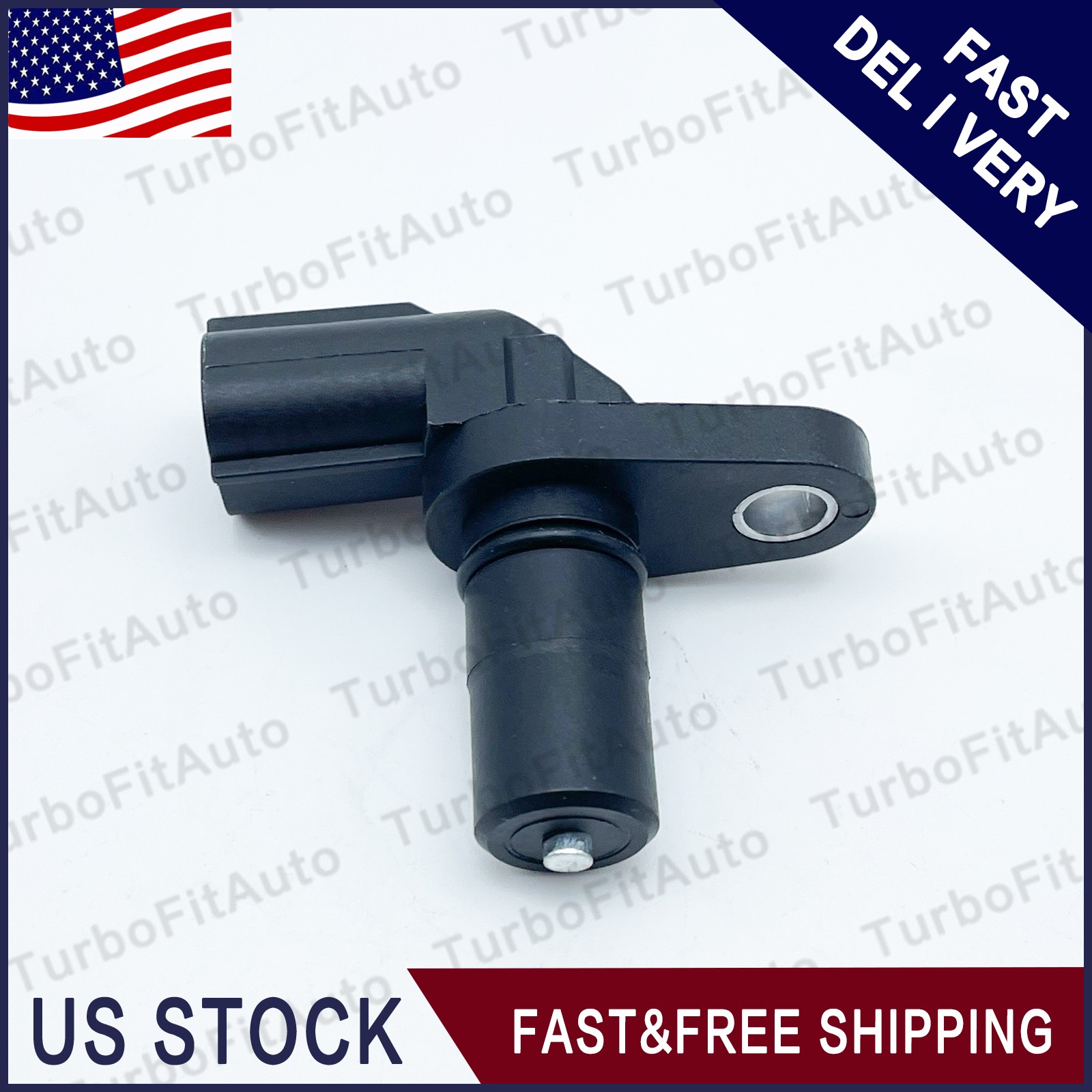 Trans Input Output Vehicle Speed Sensor Fits For Toyota Lexus Pontiac Scion