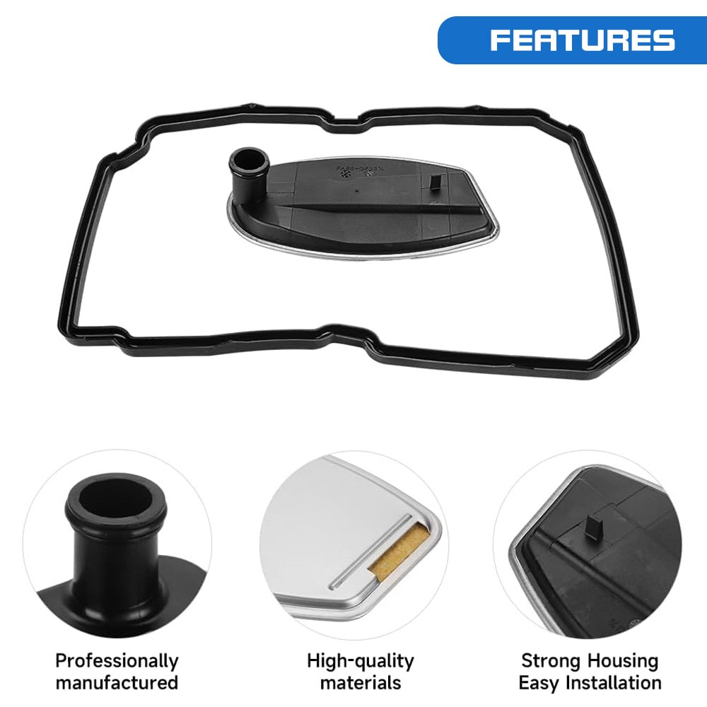 #52108325AA Automatic Transmission Filter for 2003-2019 Chrysler Dodge Jeep