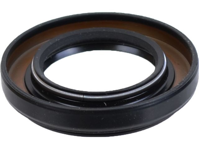 For 2002-2020 Honda CRV Auto Trans Output Shaft Seal Right 17941BSVK 2014 2013