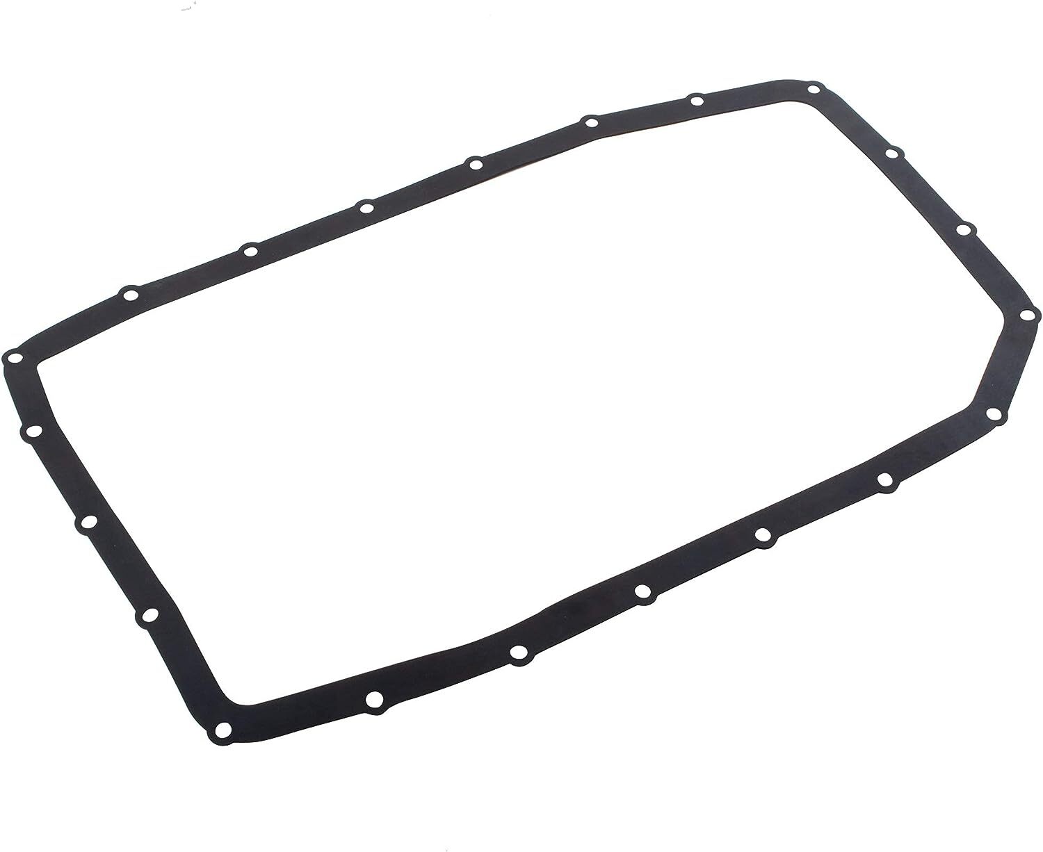 Transmission Oil Pan 265-854 Fits 2011-2017 Lincoln Navigator BR3Z7A194A 265-854