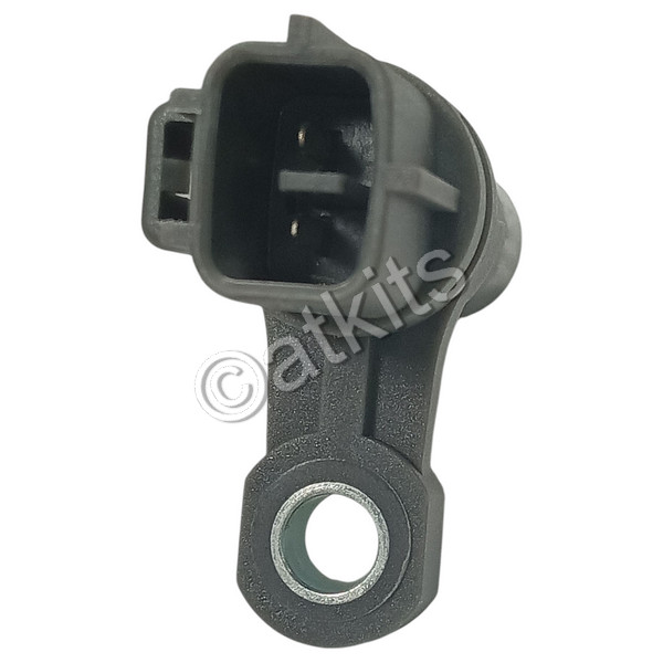 SENSOR SPEED FOR AISIN AW60-40. GREY. OEM: 90512495