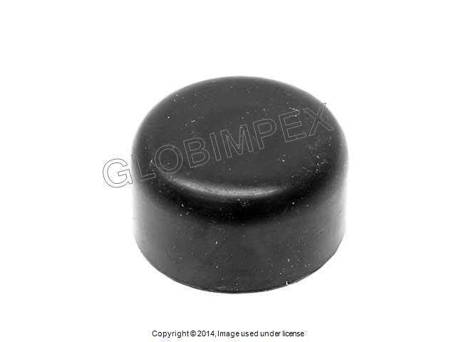 Mercedes Rubber Cap for Modulator Valve NEW + 1 year Warranty