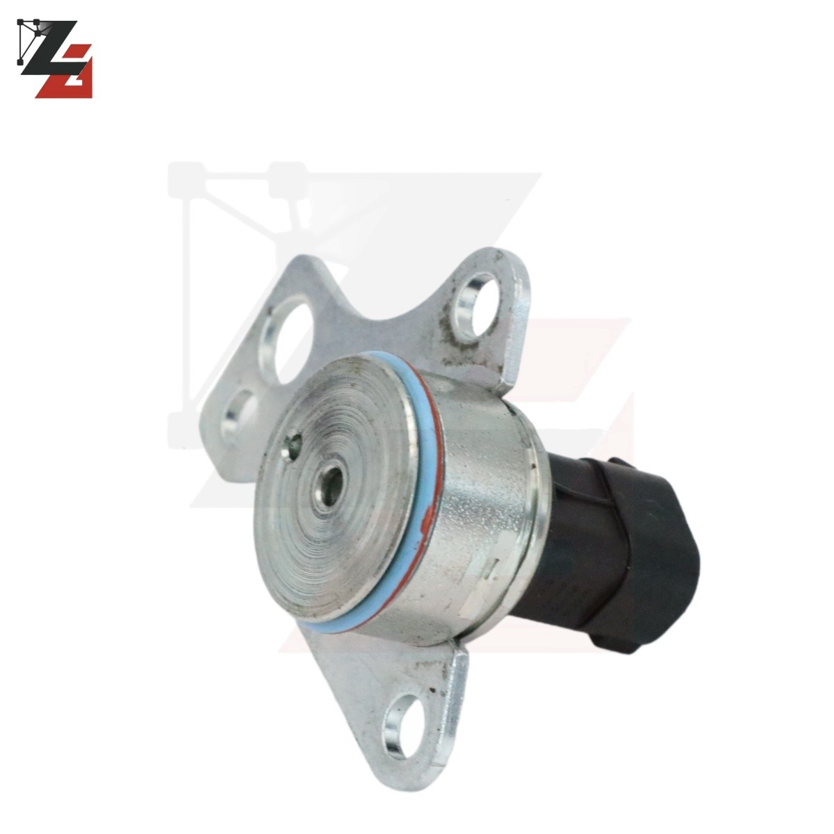 Transmission Pressure Sensor For Dodge Grand Caravan 08-17 3.3L 3.6L 3.8L 4.0L