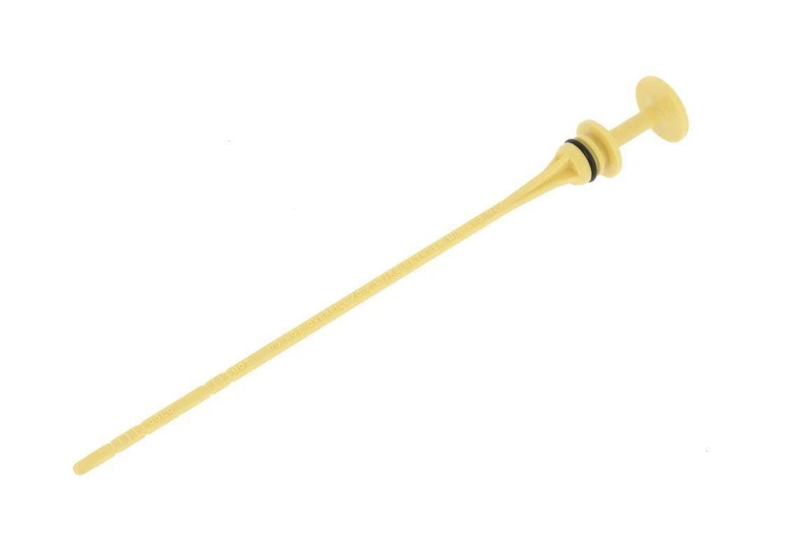 FOR VOLVO (2001-2009) Transmission Dipstick GENUINE + 1 YEAR WARRANTY