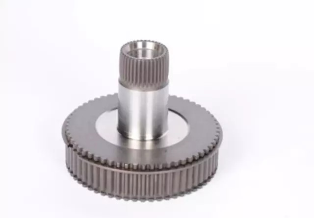 ACDelco OEM NEW Auto Trans Output Carrier Transfer Drive Gear Hub 24231788