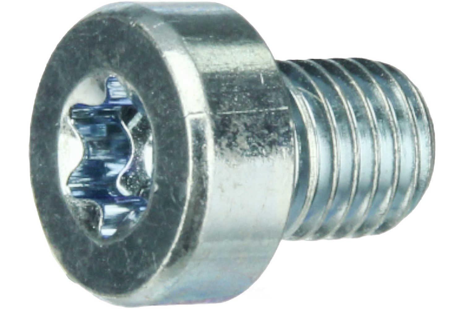 Transmission Drain Plug URO Parts 30713219