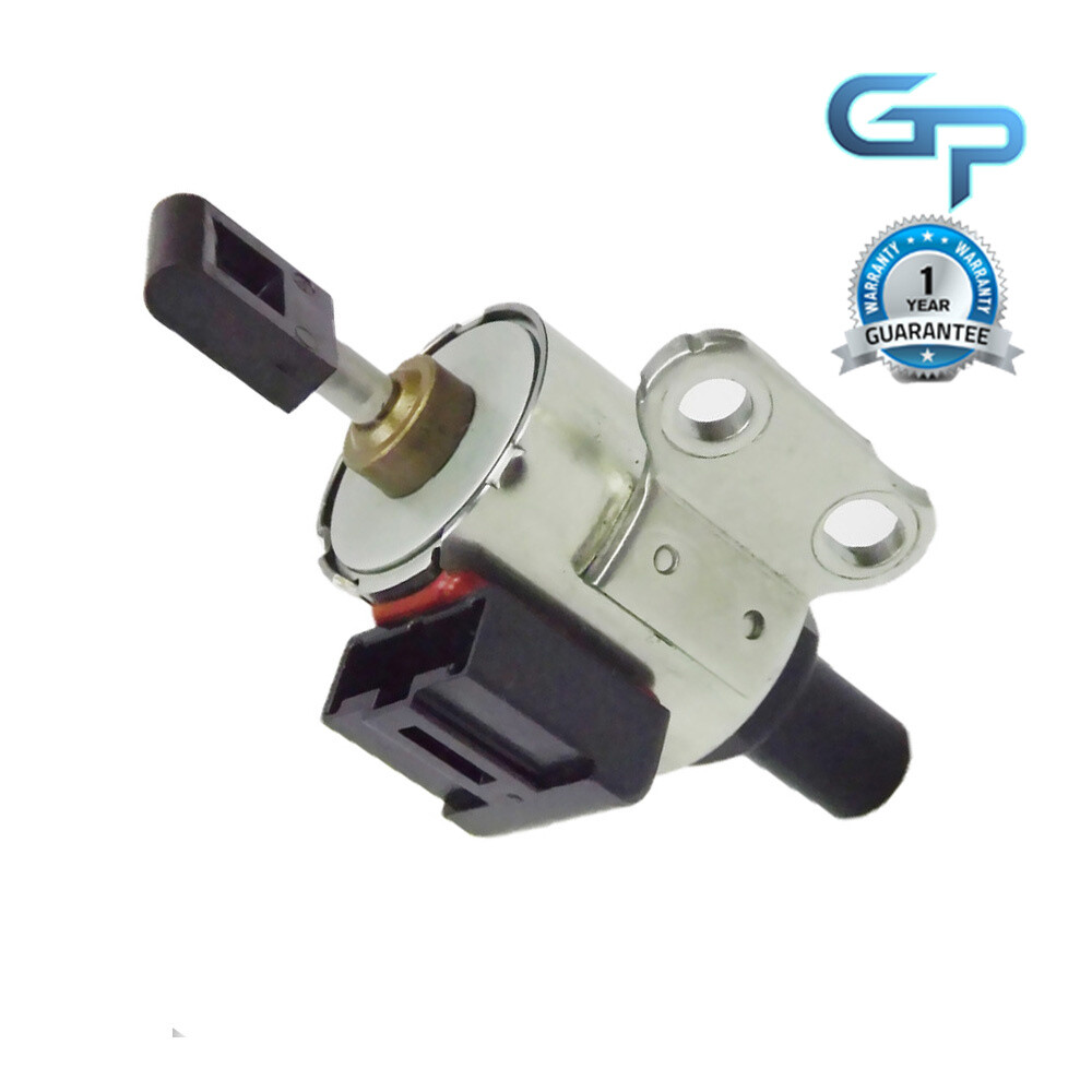Transmission Cvt Step Stepper Motor for Nissan Sentra 2007-2012 jf011E Re0F10E