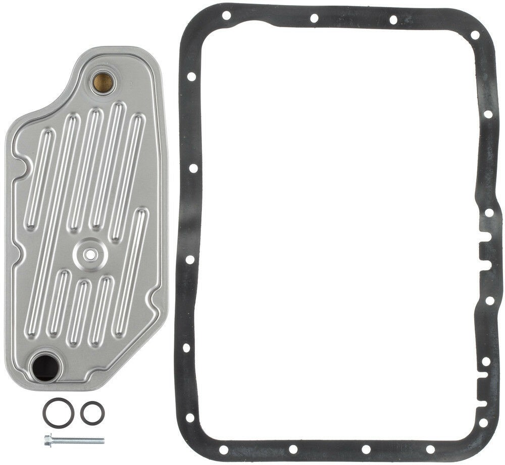 ATP TF158 Transmission Filter Kit