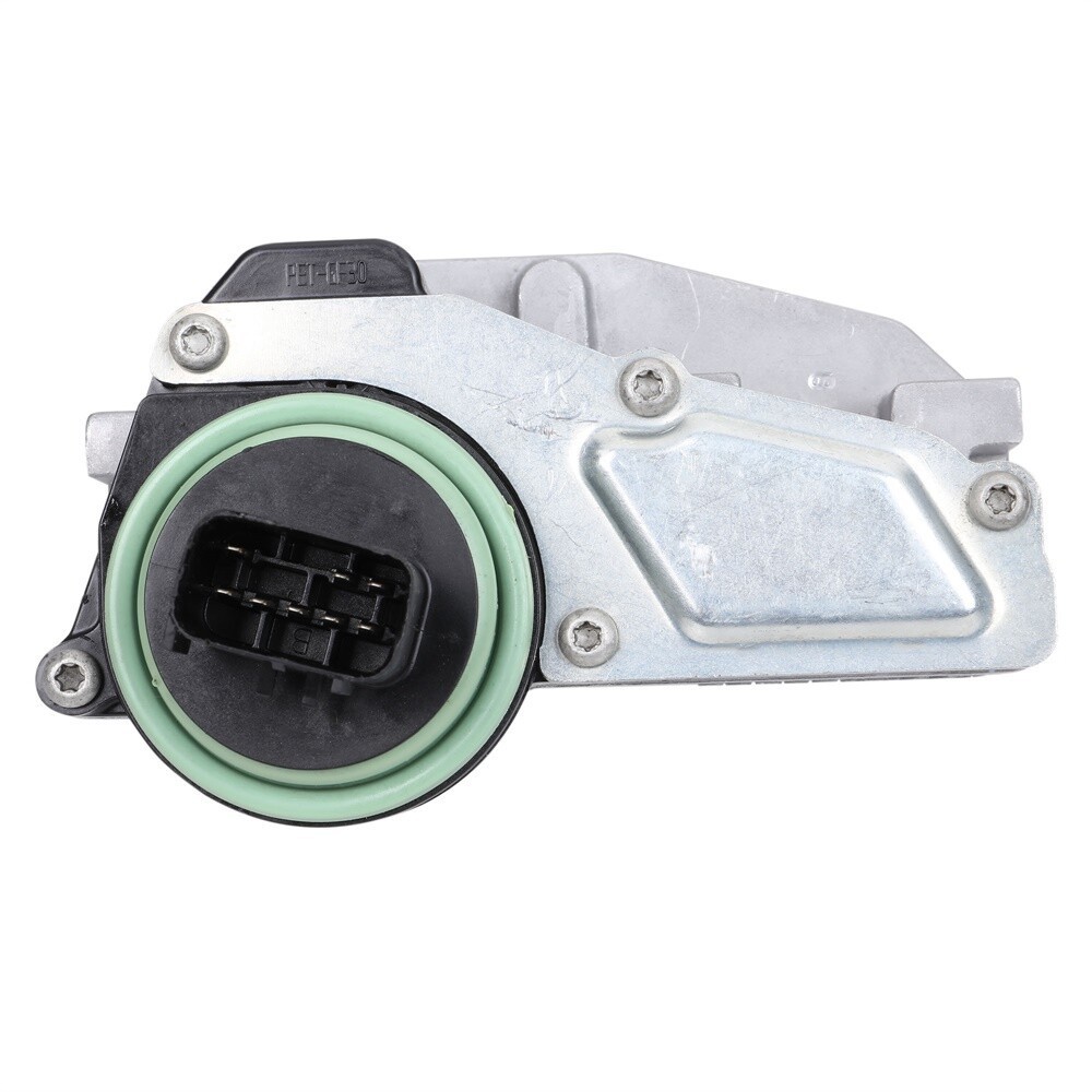 For Chrysler Dodge Jeep Liberty 3.7L Transmission Shift Solenoid Block Kit 42RLE