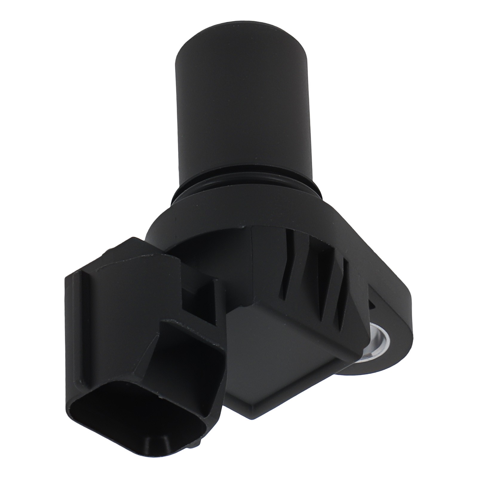 1X Input Speed Sensor for Dodge Stratus 2001-2005 MD759163 4262039051 5S7708