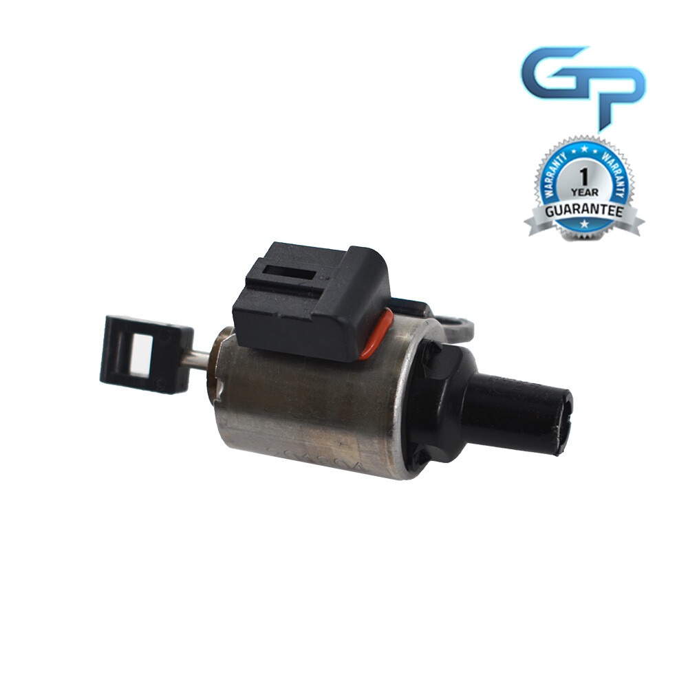 Transmission Cvt Step Stepper Motor for Nissan Sentra 2007-2012 jf011E Re0F10E