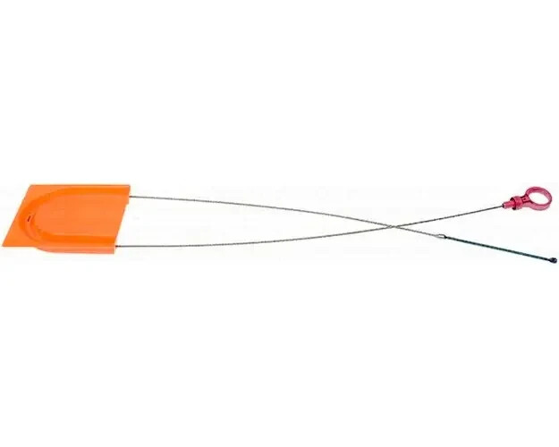 Dorman 917-327 Automatic Transmission Dipstick for Select 05-14 Dodge Jeep Ram