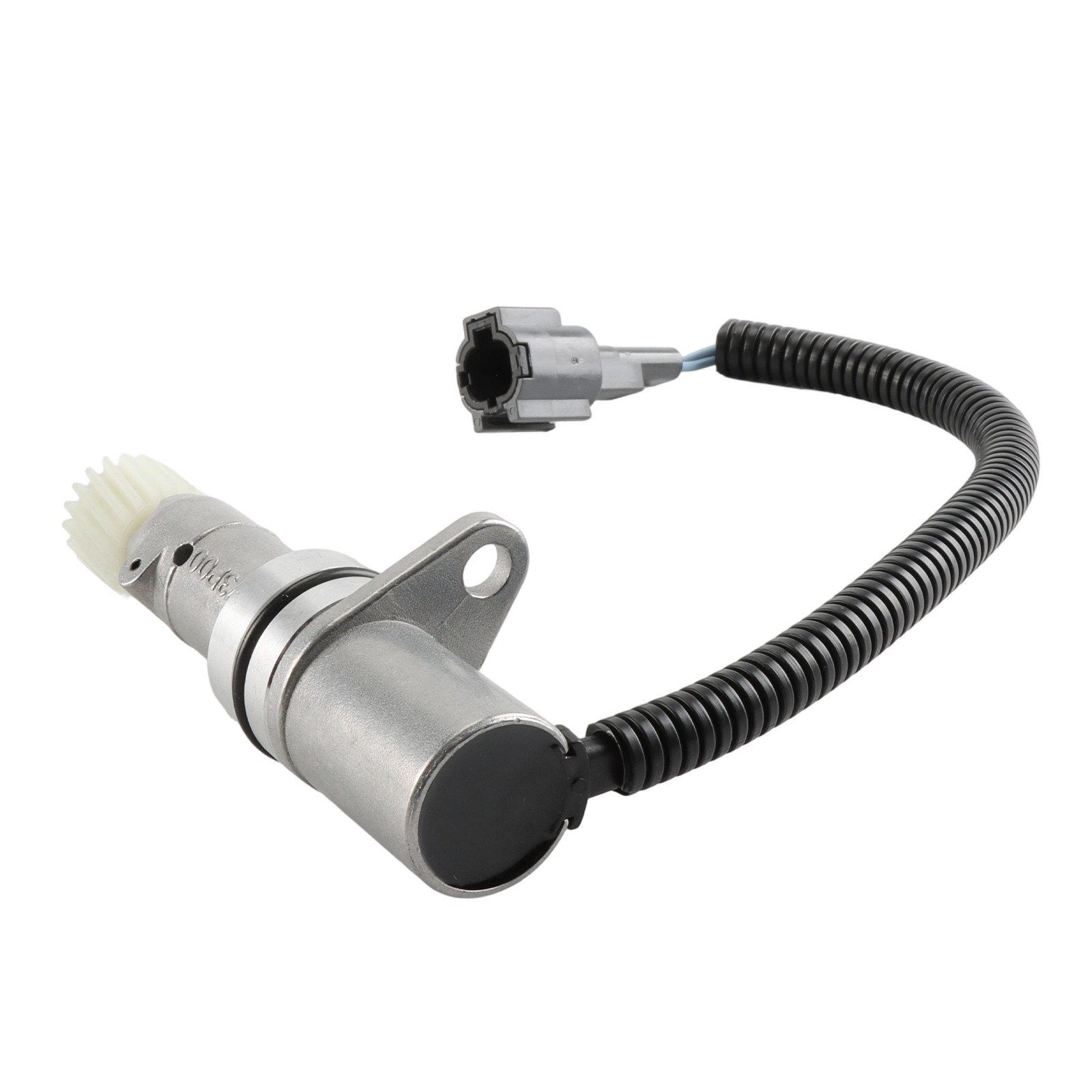 Vehicle Speed Sensor For NISSAN D21 PICKUP 94 NISSAN PICKUP 1995-97 25010-56G00