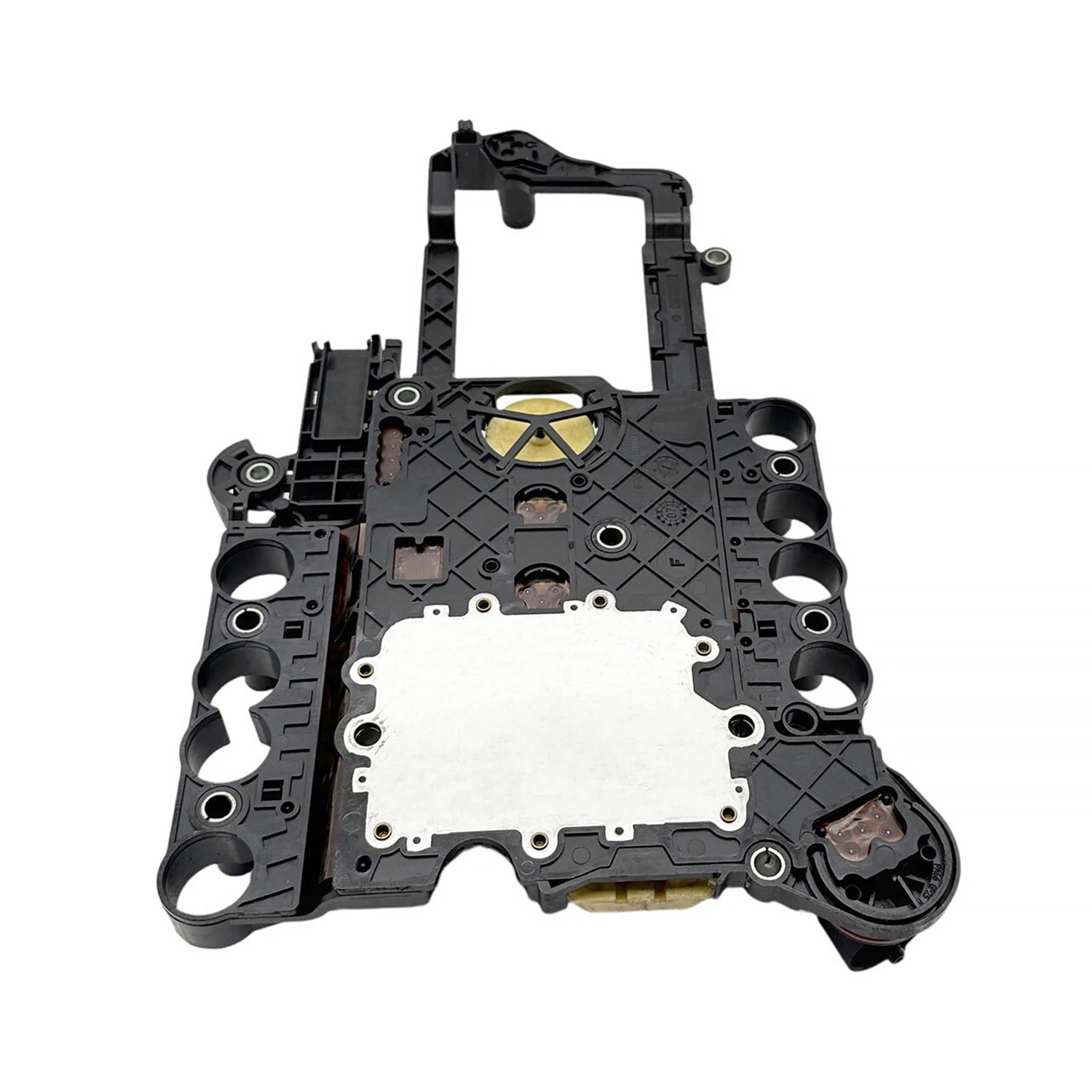 TCM TCU Programmed Transmission Control Unit Conductor Plate For Mercedes 722.9