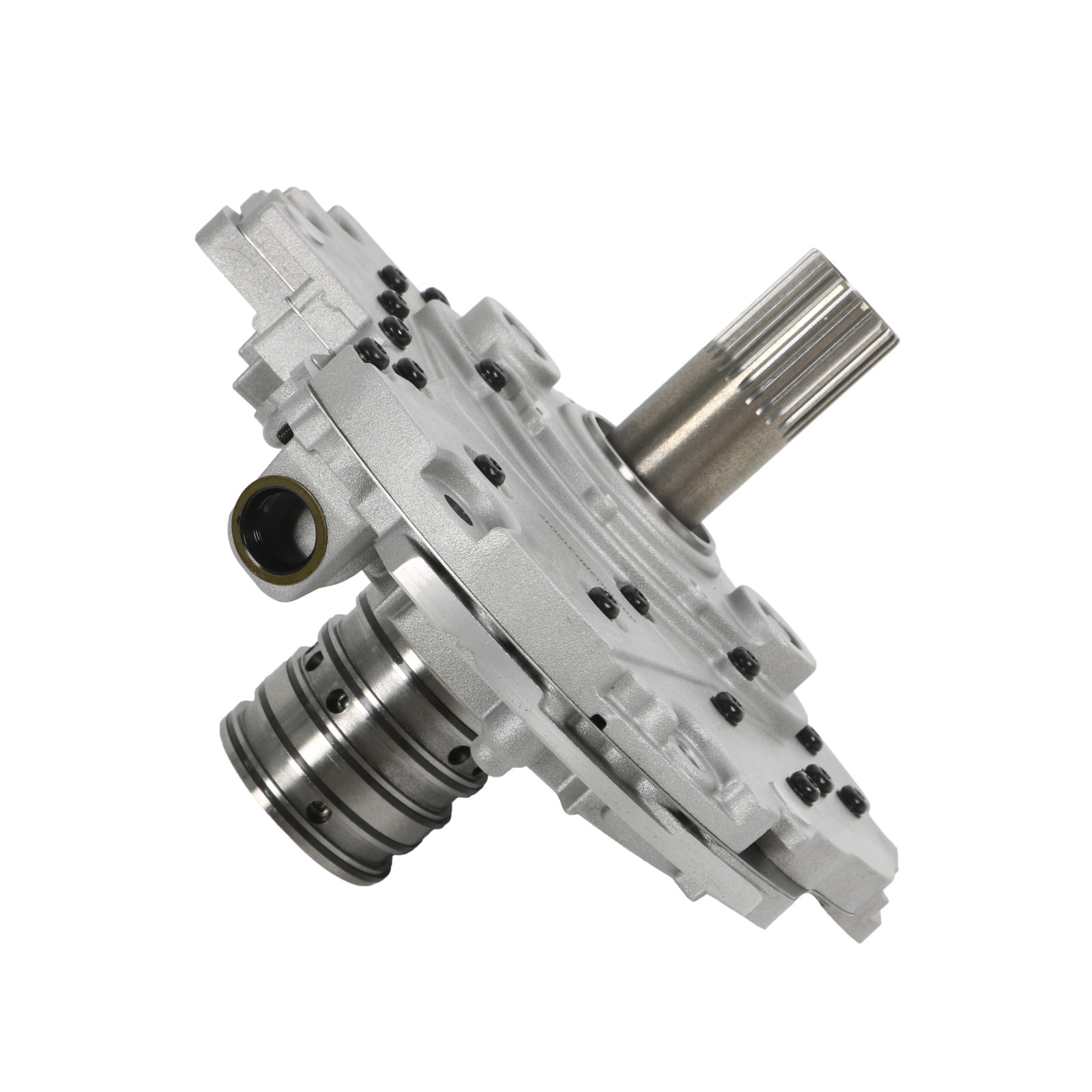 Transmission Pump Assembly For Dodge 6.7L Cummins Diesel 68RFE 2007-Up