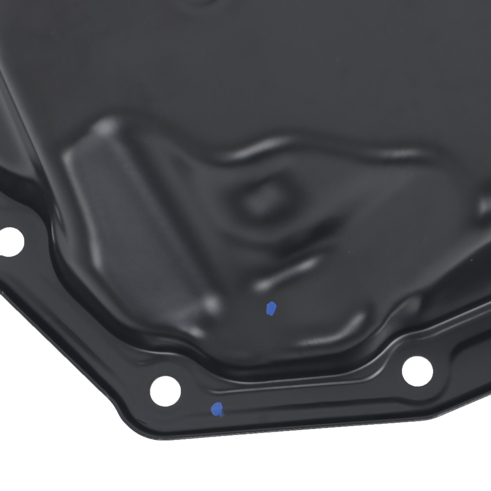 Transmission Oil Pan For Mazda 3 6 CX-3 CX-5 CX-9 L4 2.0L 2.3L 2.5L 2012-2019