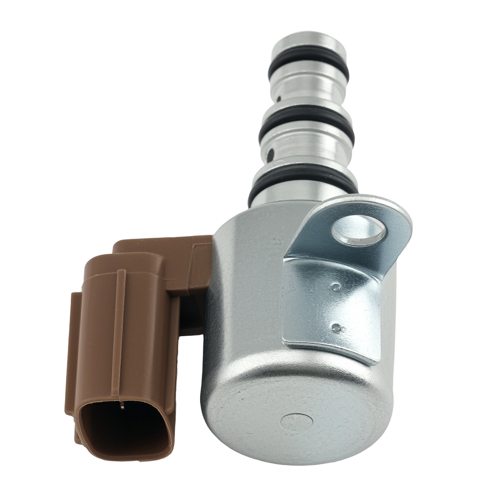 Trans Shift Solenoid Kit for Acura TL CL MDX 1998-2003 28400-P6H-013