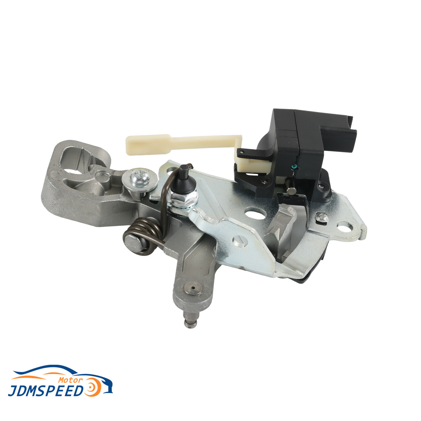 Trans Gearshift Bracket for For Ram 1500 2500 3500 10-21 68470756AA 5057506AH