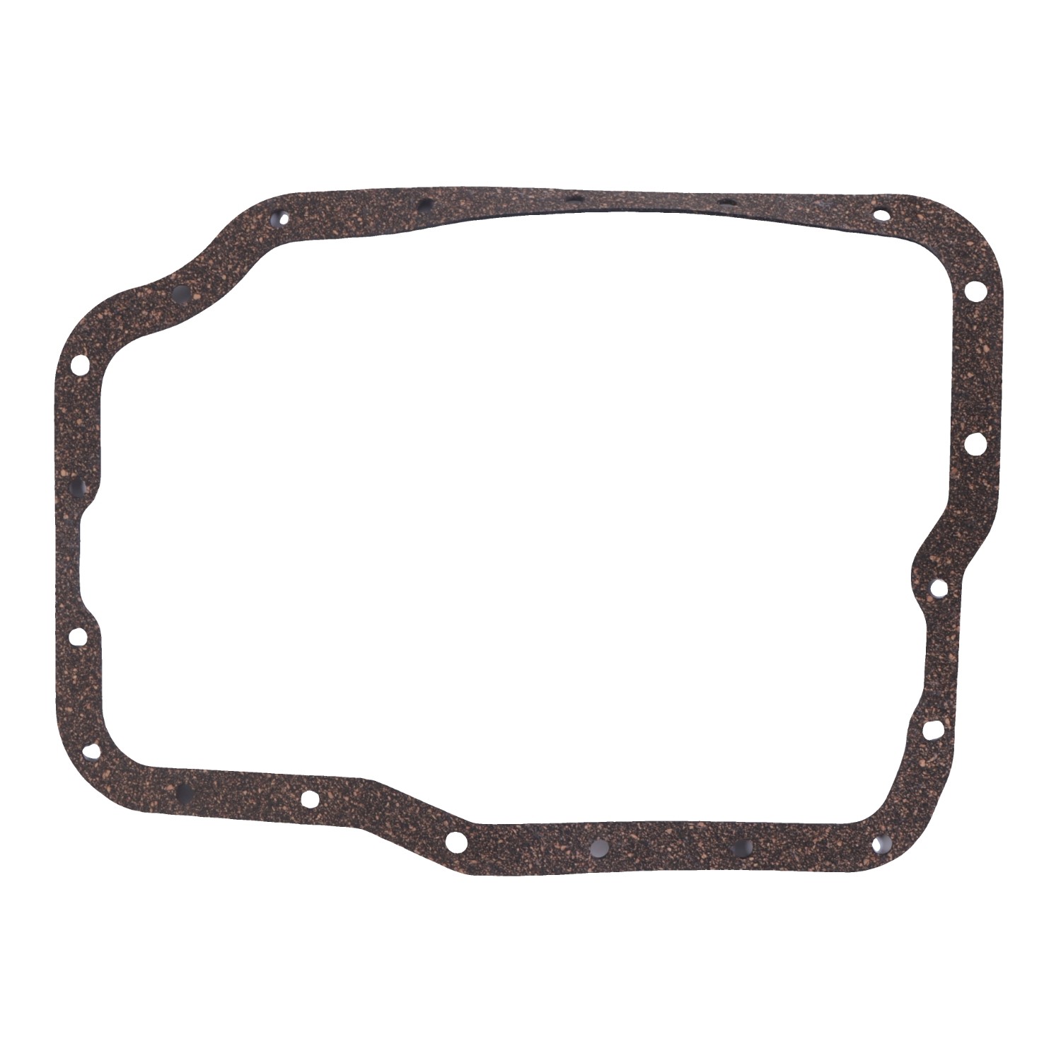 4F27E For 2000-UP FORD Focus Transmission Banner Rebuild Kit w/ Pistons Friction