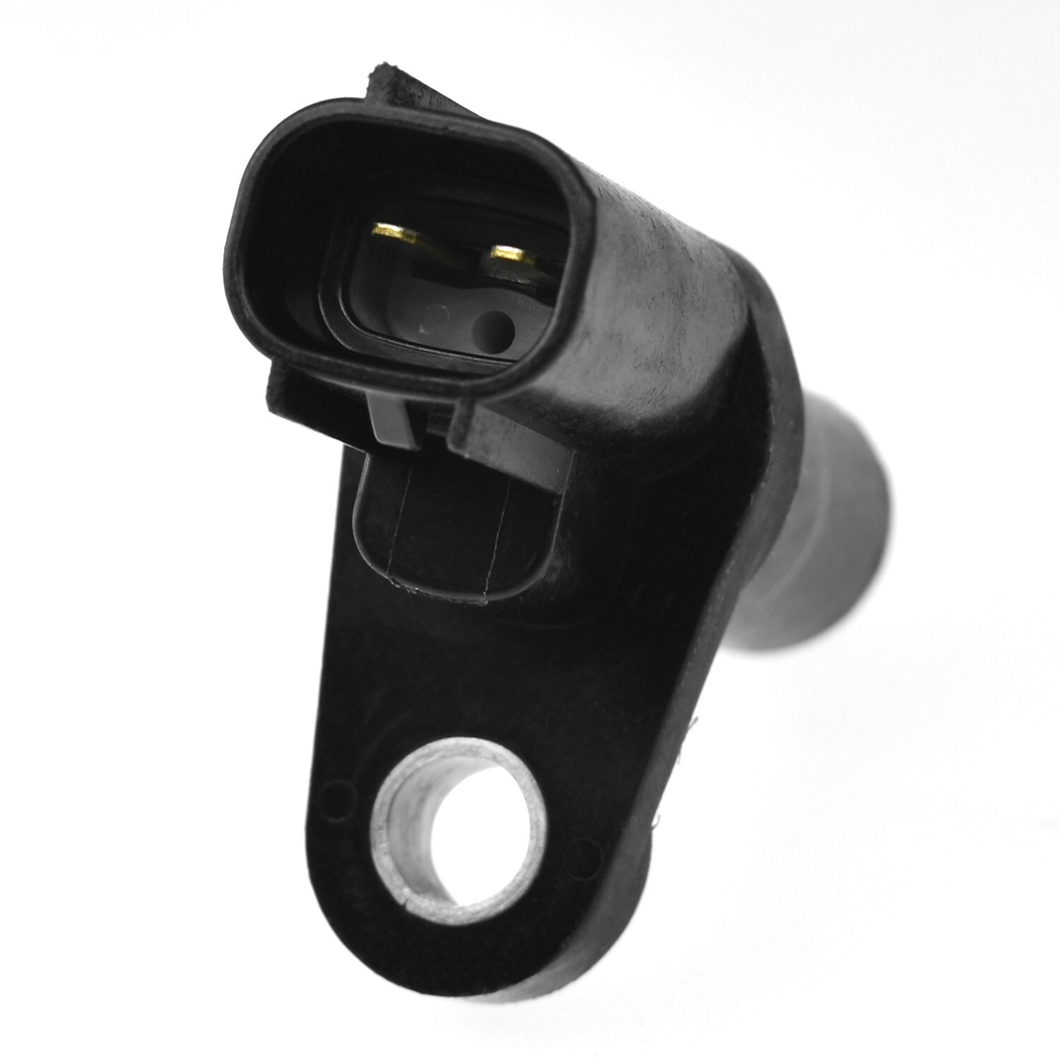 OEM Transmission Speed Sensor 89413-60020 For Toyota Corolla Scion iQ IM Lexus