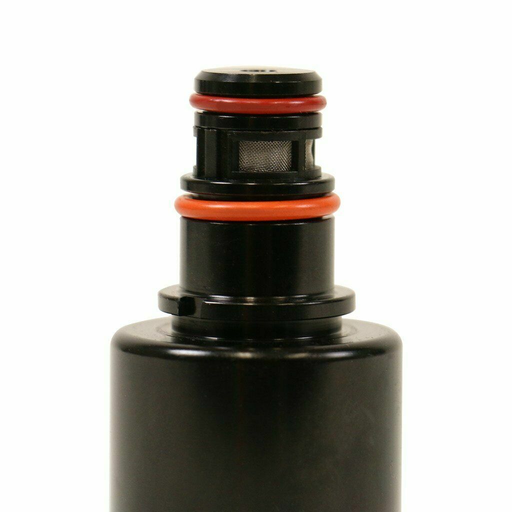 BD-Power Transmission Pressure Enhancer For 2011-2019 Ford 6.7L Powerstroke