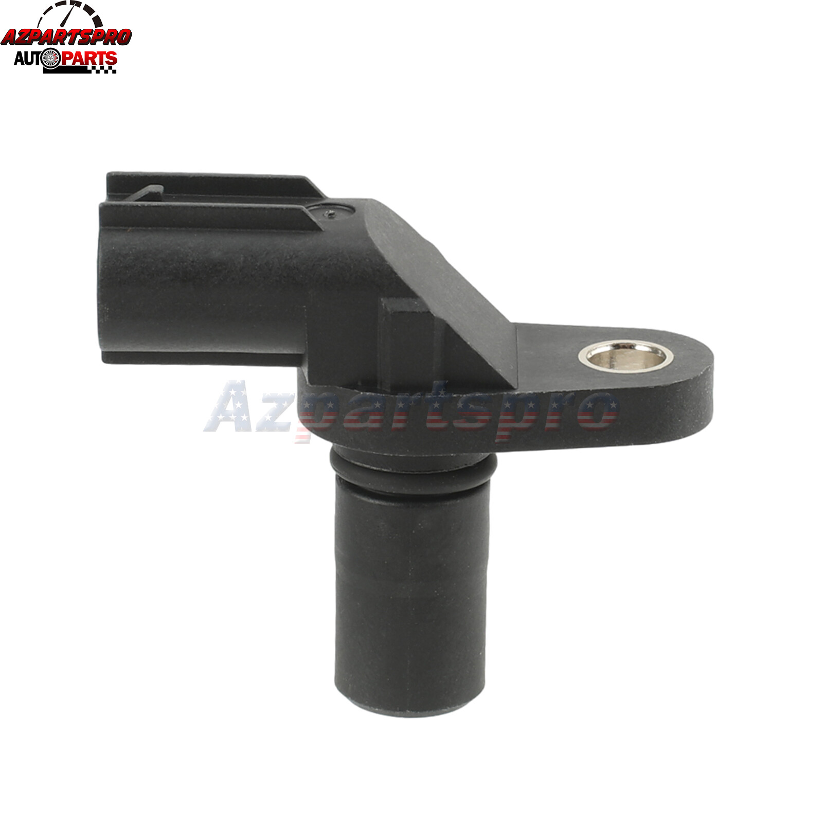 NEW Trans Input Output Vehicle Speed Sensor Fits: Toyota Lexus Pontiac Scion