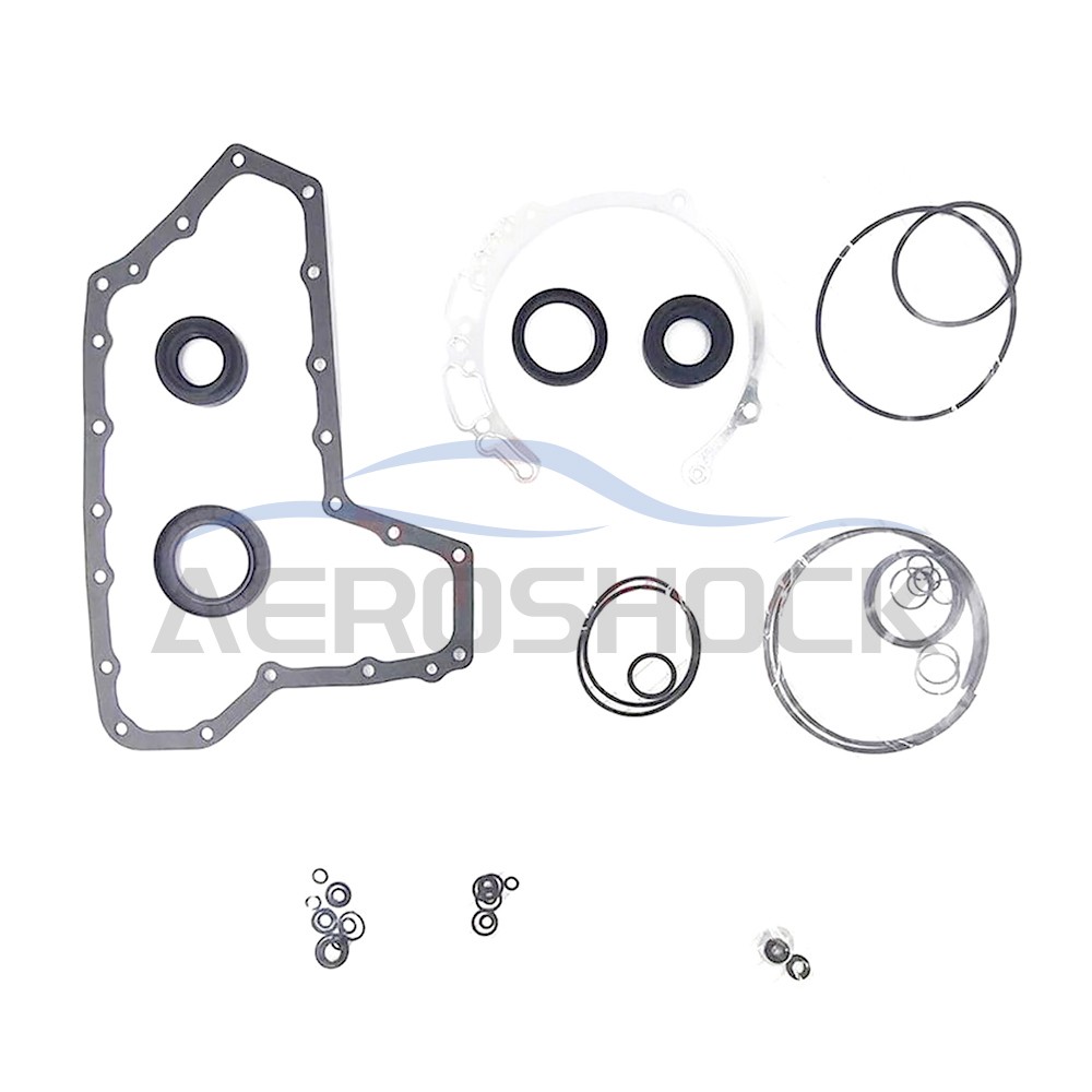 For Nissan RE0F09A JF010E Transmission CVT Pulley w/Belt Chain Rebuild Set 28T