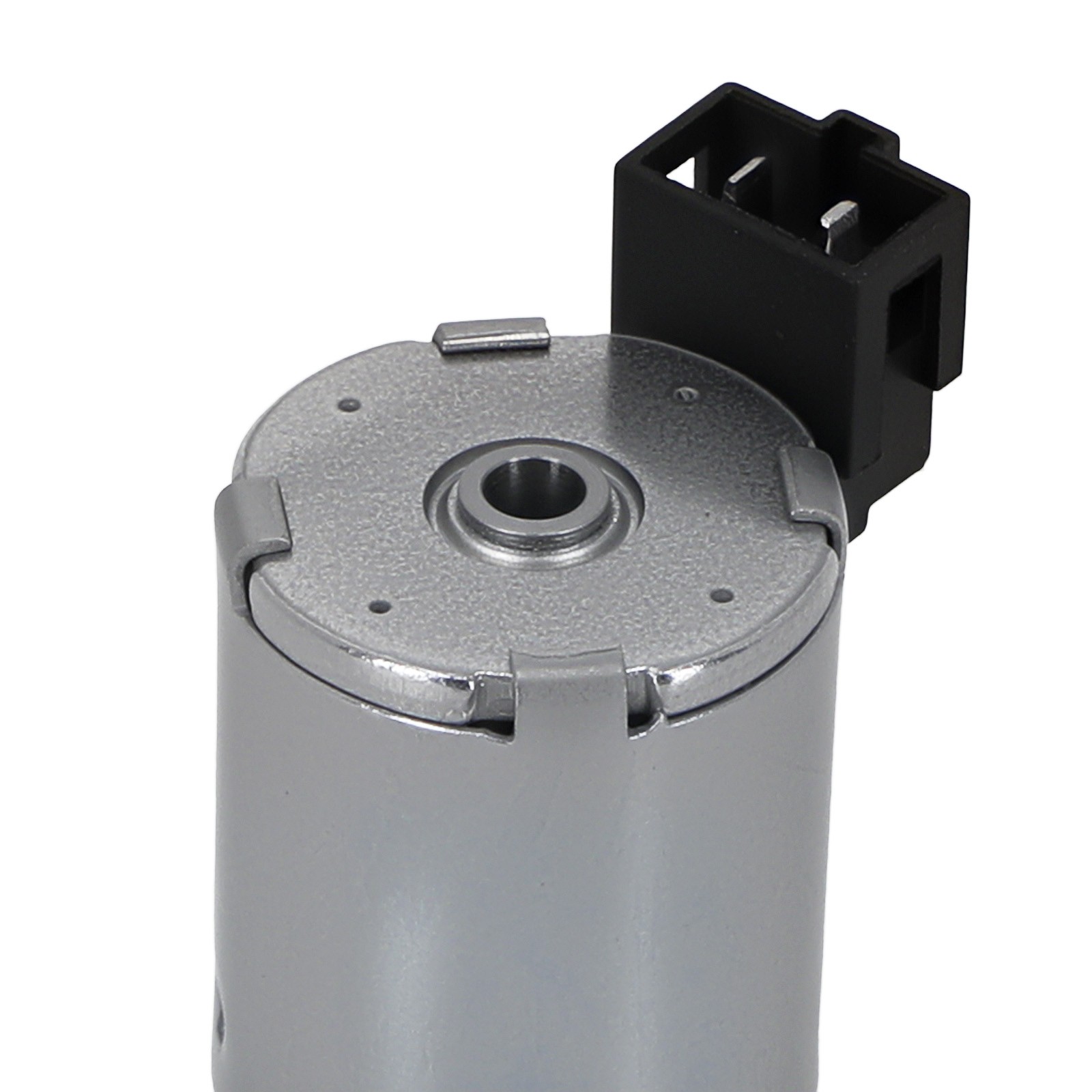 Lockup Shift Solenoid for Citroen C5 C8 Xsara 9653760480 7700870238 2Pin