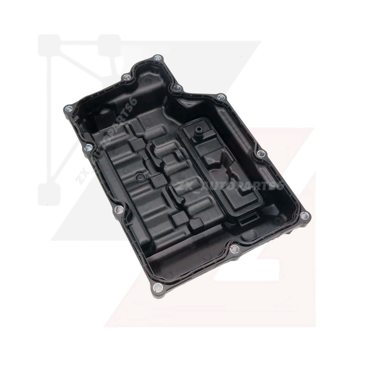 Transmission Oil Pan for Toyota Corolla 2.0L 2019-2022 Lexus UX200 35015-12010