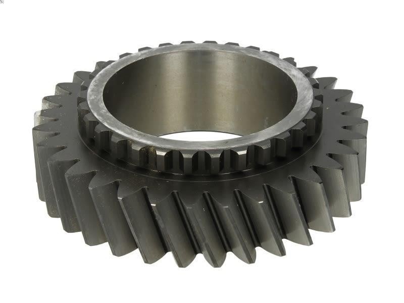 Gearbox gea C.E.I 145.514