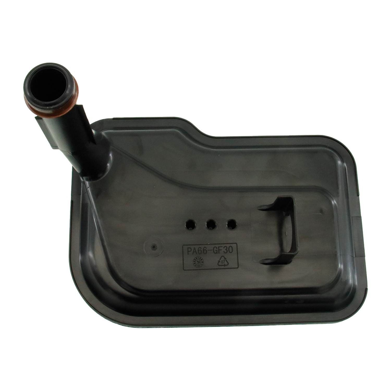 6L80 6L80E 6L90 6L90E Transmission Master Rebuild Kit Steel Friction Filter