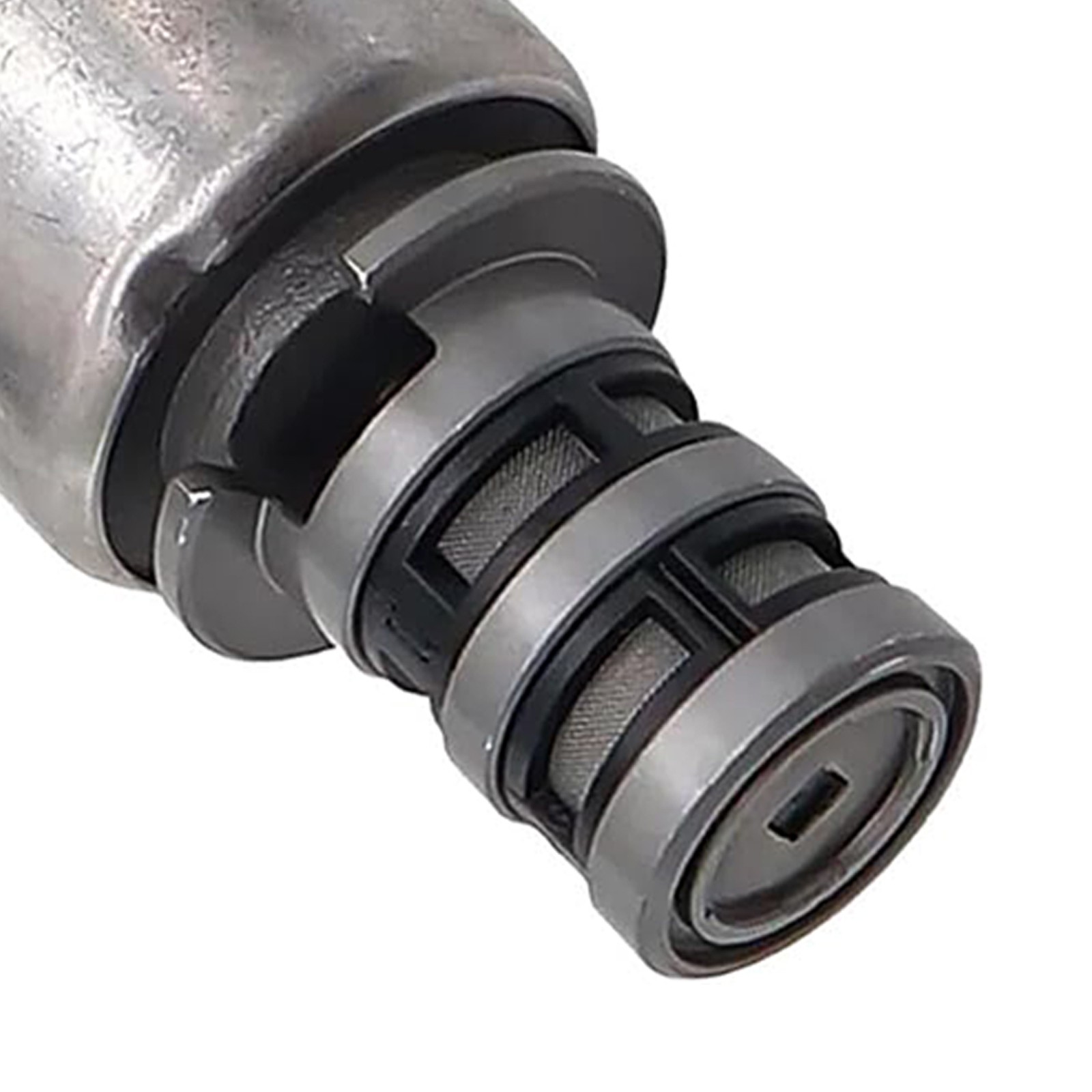 463133B600 Automatic Transmission Control Solenoid Fit For Hyundai KIA 2006-2019