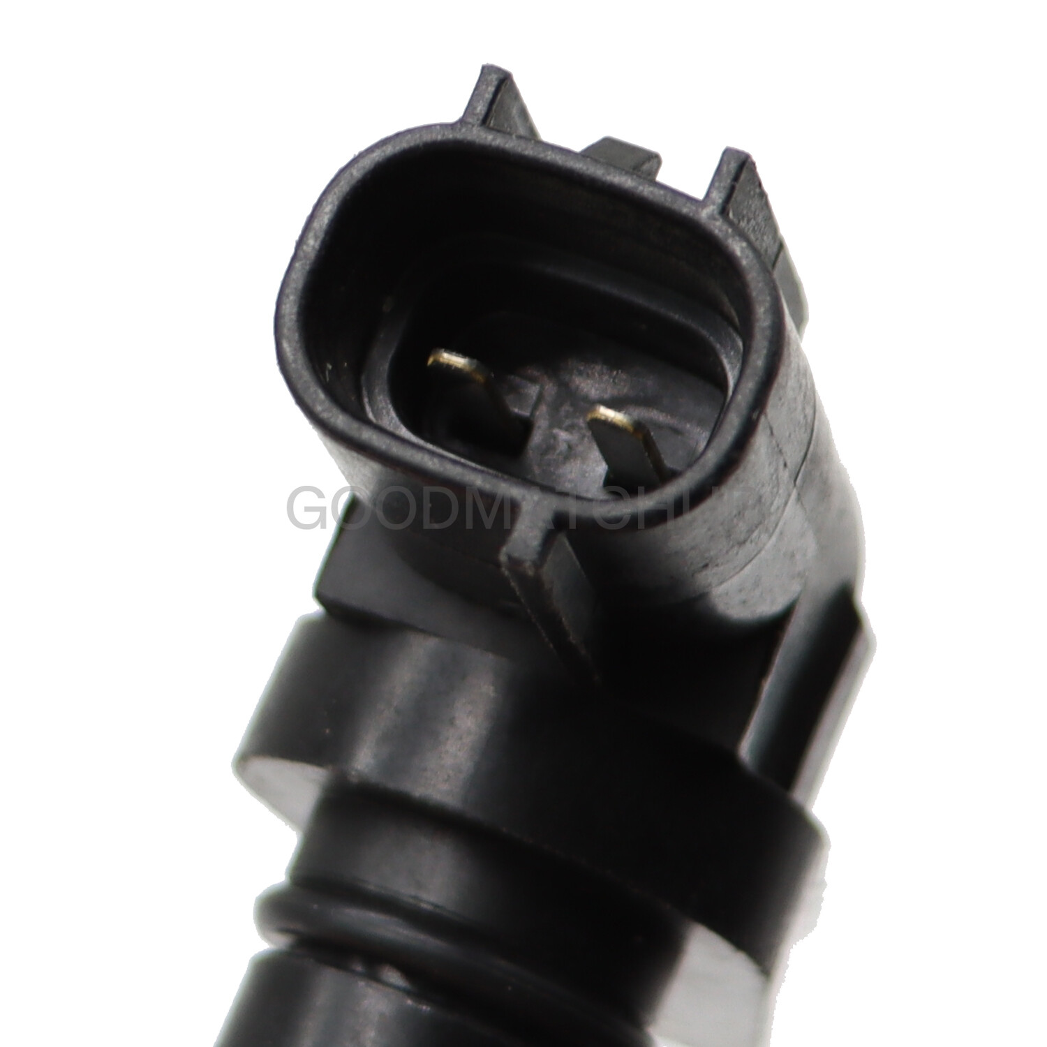 Trans Input Output Vehicle Speed Sensor Fits For Toyota Lexus Pontiac Scion NEW