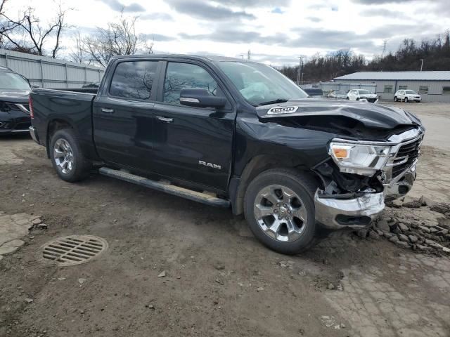 Automatic Transmission New Style Opt 8HP75 Fits 19-21 DODGE 1500 PICKUP 2571370