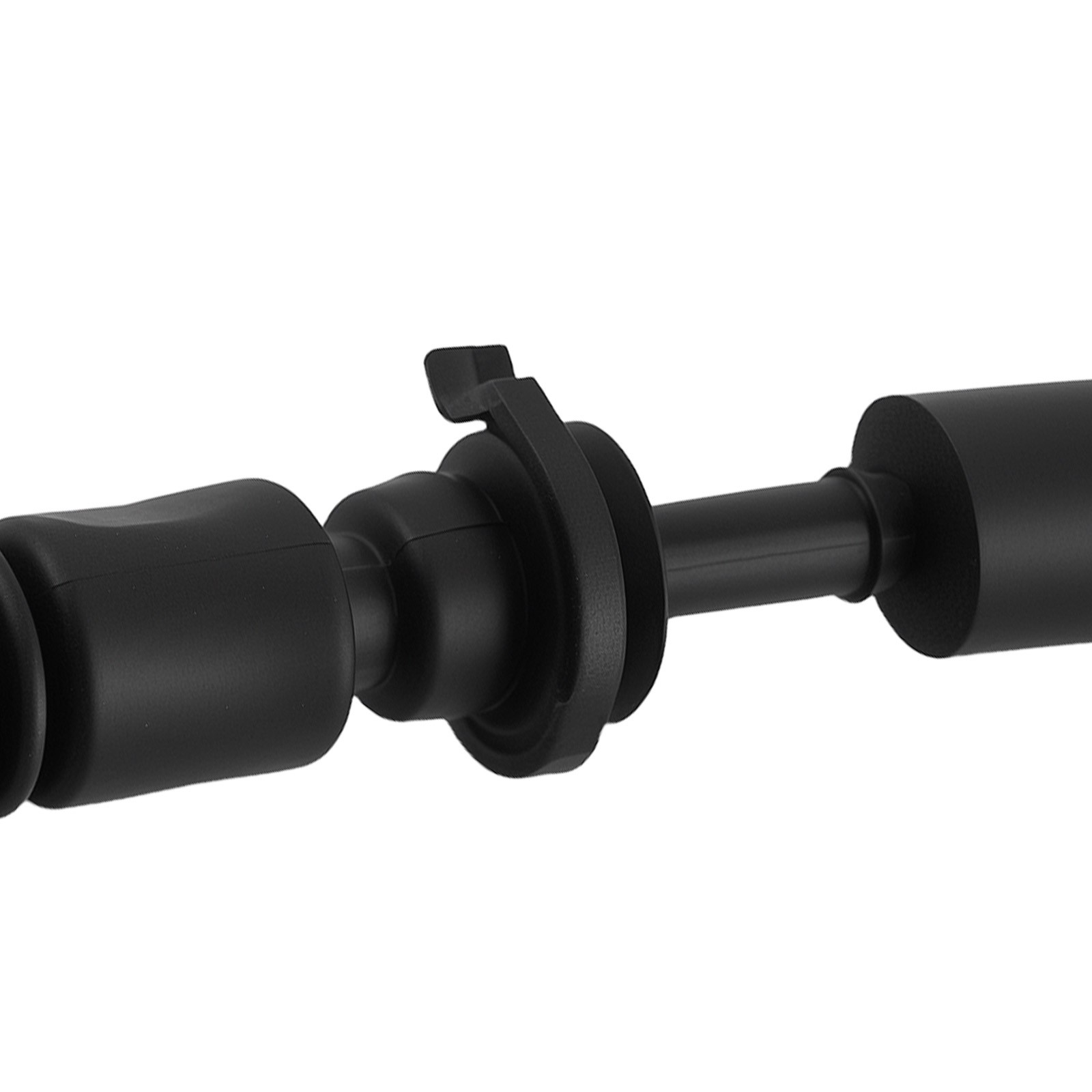 Auto Transmission Shift Cable for Jeep Wrangler 03-06 52109624AD OEM Replacement