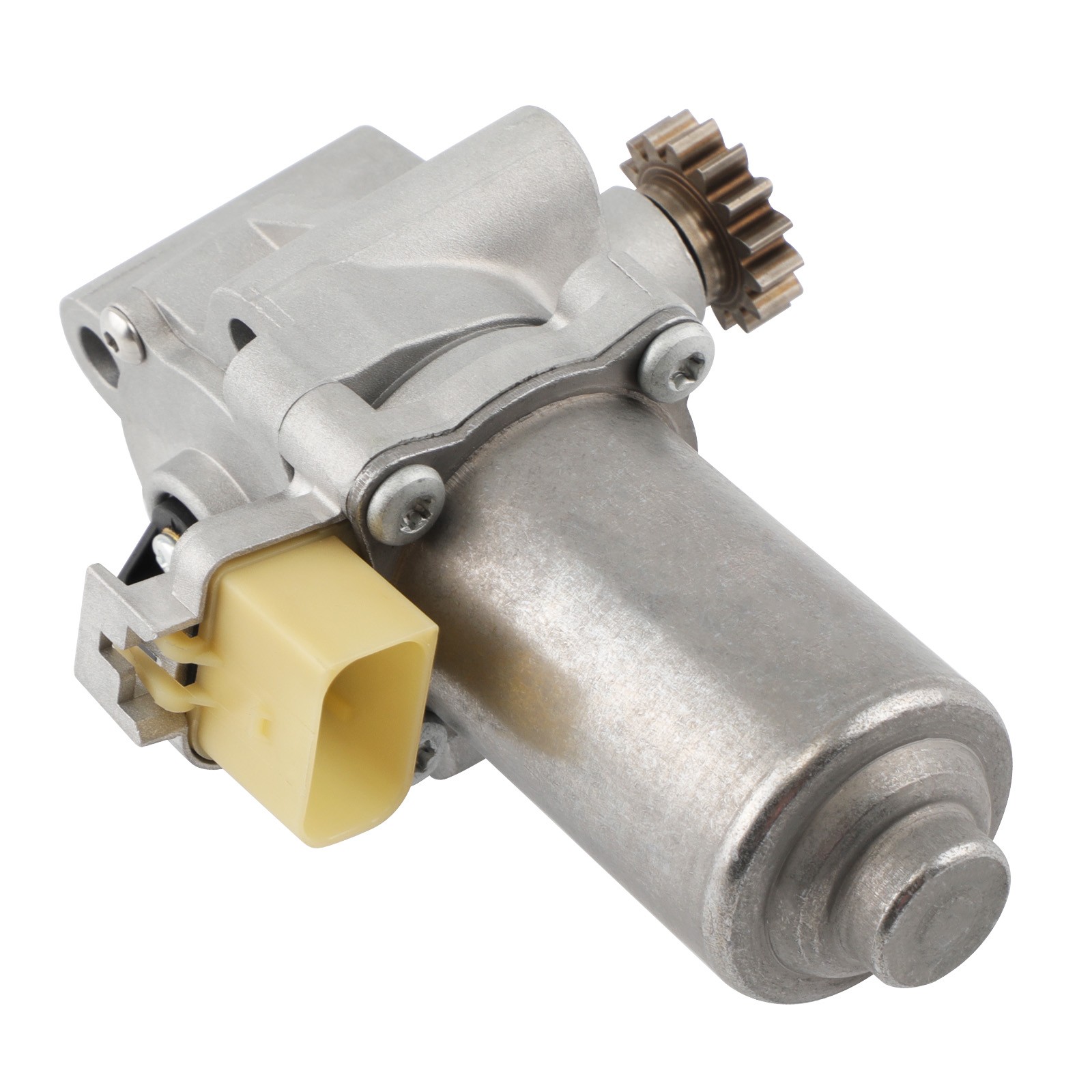 Transfer Case Actuator Shift Motor For BMW E90 325xi E92 328i E60 27107546671