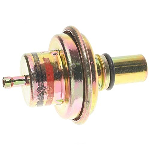 Standard Ignition Auto Trans Vacuum Modulator P N Tm 66