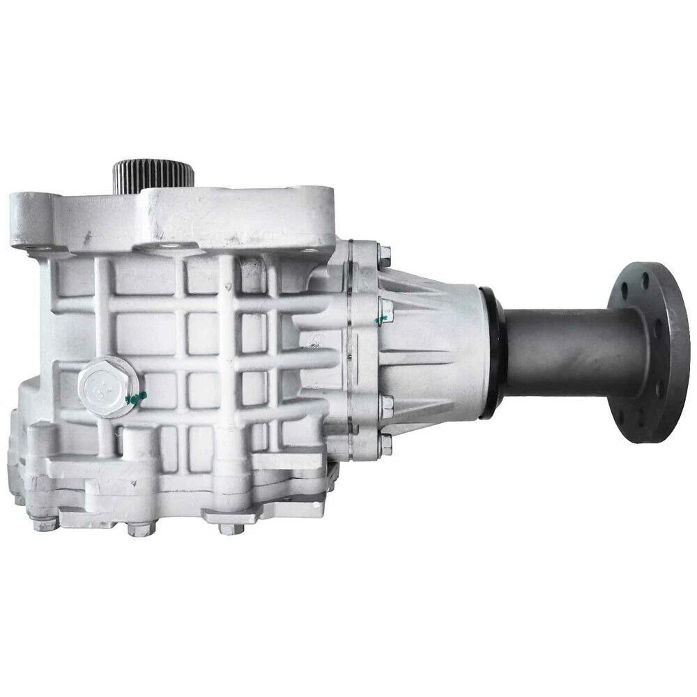 Power Take Off Transfer Case Assembly For Hyundai Tucson 2.0L 2.4L L4 2010-2011
